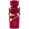 Fragrance World Just Lychee EDP parfumuotas vanduo unisex, 100 ml