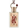 Fragrance World King EDP parfumuotas vanduo unisex, 80 ml