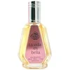 Fragrance World La Vida Es Bella parfuminio vandens purškiklis 50ml