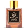 Fragrance World Initio KVAPŲ PASAULIS „Minister Oud Greatenness Extrait de Parfum“ purškiklis 100 ml