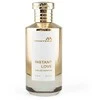 Fragrance World Montera Instant Love Eau De Parfum 100ml arabiški kvepalai Vyrams