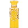 Fragrance World Nectar Of Ecstasy EDP parfumuotas vanduo moterims, 100 ml