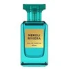 Fragrance World Kvapų pasaulis Neroli Riviera EDP U 80ml