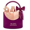 Fragrance World Nudo Sweet Berries EDP 100ml
