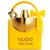 Fragrance World Nudo Tutti Frutti parfuminio vandens purškiklis 100ml
