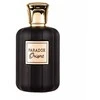 French Avenue Fragrance World Paradox Orient woda perfumowana spray 100ml