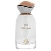 Fragrance World Pur Classique parfuminio vandens purškiklis 100ml