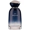 Fragrance World Pur Elegance parfuminis purškiklis 100 ml