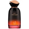 Fragrance World Pur Intoxique parfuminis purškiklis 100 ml