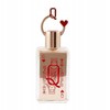 Fragrance World Q parfuminio vandens purškiklis 80ml