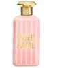 Fragrance World Rožinis Fame kvepalų purškiklis 100 ml