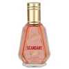 Fragrance World Scandant Belle Celine PP kvepalai moterims, 50 ml