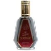 Fragrance World Scandant John Gustav Homme parfuminio vandens purškiklis 50ml
