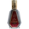 Fragrance World John Gustav Homme Scandant EDP parfumuotas vanduo vyrams, 50 ml