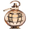 Fragrance World Signature Baltas EDP parfumuotas vanduo unisex, 80 ml