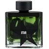 Fragrance World Star Men EDP parfumuotas vanduo vyrams, 100 ml