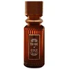 Fragrance World Tabac N'Coke EDP parfumuotas vanduo unisex, 100 ml