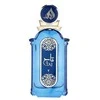 Athoor Al Alam Taj Mėlyna EDP parfumuotas vanduo unisex, 90 ml