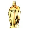 Fragrance World Parfuminio vandens purškiklis Urban Man Eliksyras 90ml