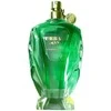 Paco Rabanne Fragrance World Parfuminio vandens purškiklis Urban Man Paradise 90ml