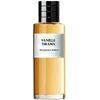 Fragrance World Vanille Drama EDP parfumuotas vanduo unisex, 80 ml