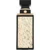 Fragrance World Varakh Gold 100ml kvepalai Moterims EDP