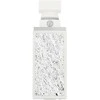 Fragrance World Varakh Sidabrinis EDP parfumuotas vanduo moterims, 100 ml