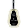 Fragrance World Venti EDP parfumuotas vanduo unisex, 50 ml