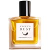 Francesca Bianchi Angel's Dust PP kvepalai unisex, 30 ml