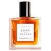 Francesca Bianchi Lost In Heaven PP kvepalai unisex, 30 ml