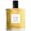 Francesca Bianchi Luxe Calme Volupte EDP parfumuotas vanduo unisex, 100 ml