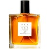 Jo Malone FRANCESCA BIANCHI Seksas ir jūra Nerolių kvepalų ekstraktas 100ml