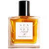 Francesca Bianchi Sex And The Sea Neroli PP kvepalai unisex, 30 ml