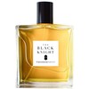 The Merchant of Venice FRANCESCA BIANCHI The Juodas Knight Extrait de Parfum purškiklis 100ml