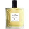 Francesca Bianchi The Mariner's Rhyme PP kvepalai unisex, 100 ml