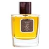 Franck Boclet Amber Eau De Parfum kvapų kolekcija 100ml Purškiklis