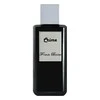 Franck Boclet Crime PP kvepalai unisex, 100 ml