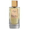 Set Franck Boclet: Enjoy Eau De Parfum For Women, 100 ml + Enjoy Eau De Parfum For Women, 20 ml