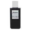 Franck Boclet Freedom EDP, 100 ml