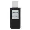 Franck Boclet Freedom EDP, 100 ml