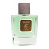 Franck Boclet Geranium EDP Purškiklis, 100 ml