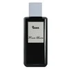 Franck Boclet Icon Extrait de Parfum, 100 ml