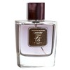 Franck Boclet Lavender EDP, 100 ml