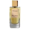 Franck Boclet Nirvana EDP, 100 ml