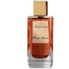 Franck Boclet Addiction EDP parfumuotas vanduo moterims, 100 ml