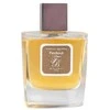 Franck Boclet Patchouli 100ml NIŠINIAI kvepalai Vyrams EDP
