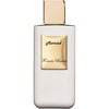 Franck Boclet Just Extrait de Parfum, 100 ml