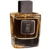 Franck Boclet Tonka EDP parfumuotas vanduo vyrams, 100 ml