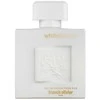 Franck Olivier Baltas Touch EDP Purškiklis 50ml