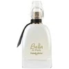 Franck Olivier Bella In Paris EDP parfumuotas vanduo moterims, 75 ml